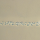 Illustration for article titled Scientists Now Know How Drug-Resistant Superbugs Move